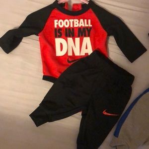 3 month boy clothes